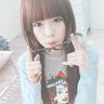 柬埔寨买衣服